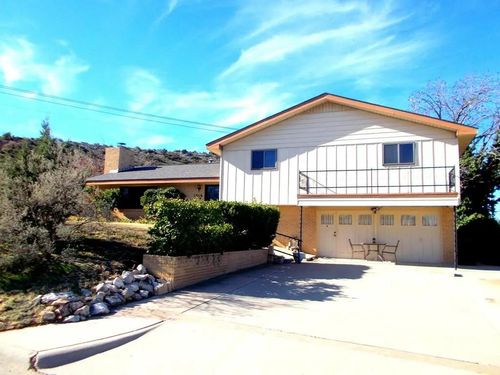 1610 Osage, Big Spring, TX, 79720 | Card Image