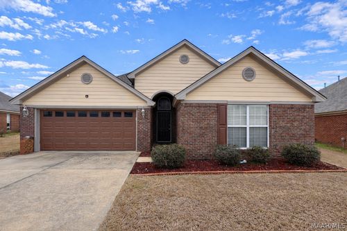 3936 Claiborne Cir, Montgomery, AL, 36116-8824 | Card Image