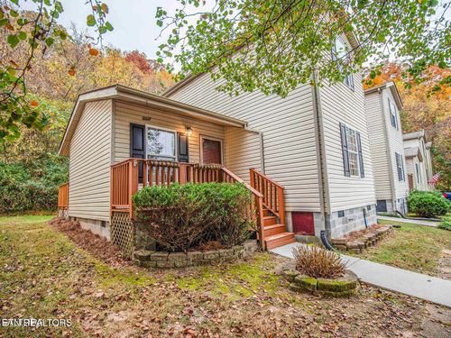 528 Stolman Way, Knoxville, TN, 37918 | Card Image