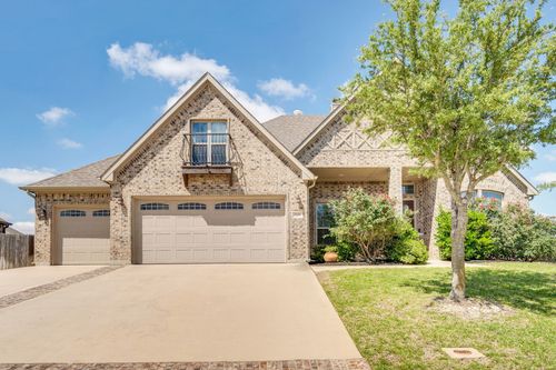 3205 Meadow Ridge Dr, Midlothian, TX, 76065-1361 | Card Image
