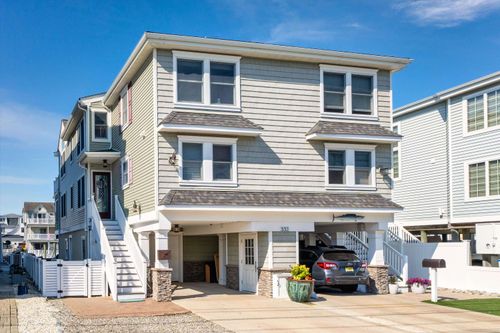 east-334 44th Pl, Sea Isle City, NJ, 08243 | Card Image