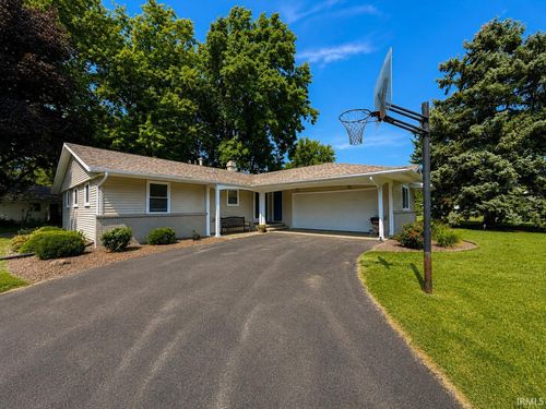518 S Plateau Trl, Monticello, IN, 47960-1861 | Card Image