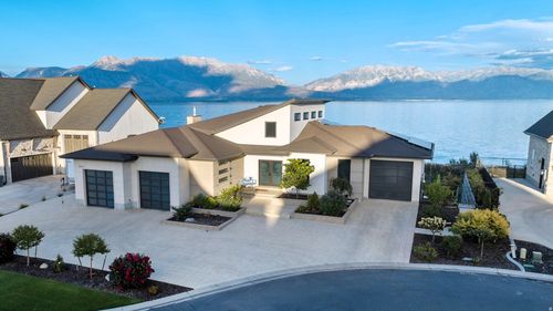 2014 S Centennial Blvd, Saratoga Springs, UT, 84045-5042 | Card Image