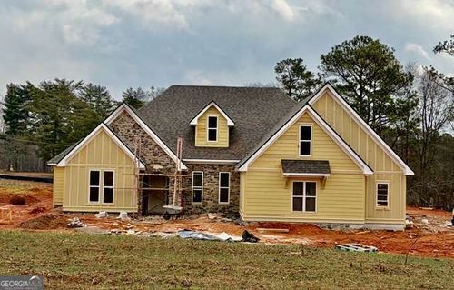 3511 S Highway 16, Carrollton, GA, 30116-6030 | Card Image