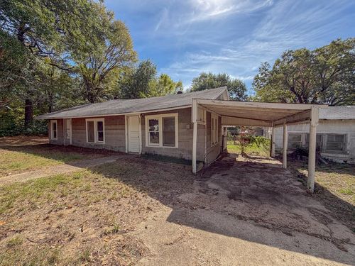 507 W 38th St, Texarkana, TX, 75503-3359 | Card Image