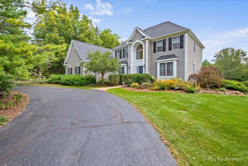 6504 Sands Rd, Crystal Lake, IL, 60014-6554 | Card Image