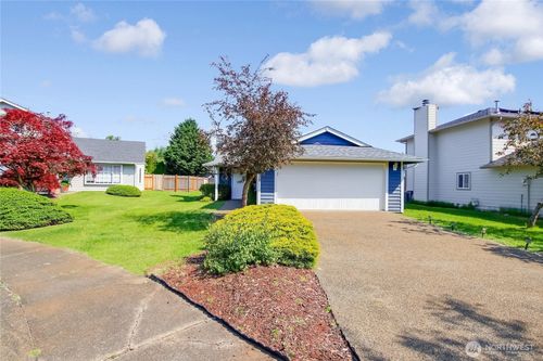 1430 Sw 352nd Ct, Federal Way, WA, 98023-6944 | Card Image