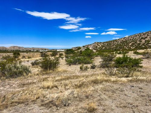 81 Berrenda Rd, Hillsboro, NM, 88042 | Card Image