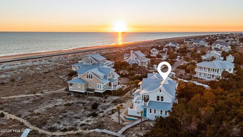 20 Coquina Trl, Bald Head Island, NC, 28461-5042 | Card Image