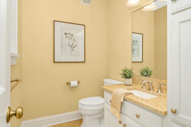 4627 Bruce Ave, House other with 5 bedrooms, 5 bathrooms and null parking in Edina MN | Image 18