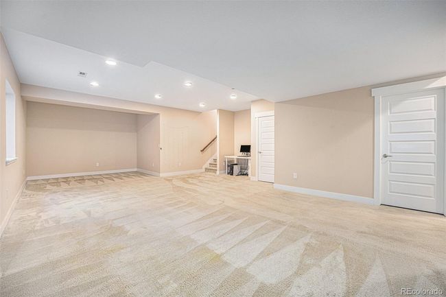 4941 N Xenia St, House other with 4 bedrooms, 4 bathrooms and 2 parking in Denver CO | Image 18