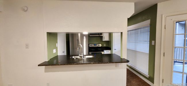 APT-59 - 8611 Datapoint Dr, Condo with 1 bedrooms, 1 bathrooms and null parking in San Antonio TX | Image 6