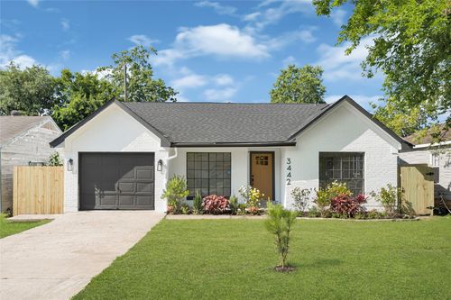3442 Goodhope Street, Houston, TX, 77021 | Card Image