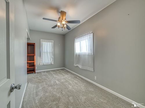 4181 Wells Rd, Petersburg, MI, 49270-9532 | Card Image