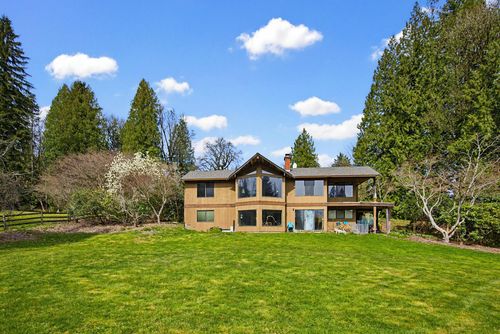 31960 Olson Ave, Mission, BC, V4S1E8 | Card Image