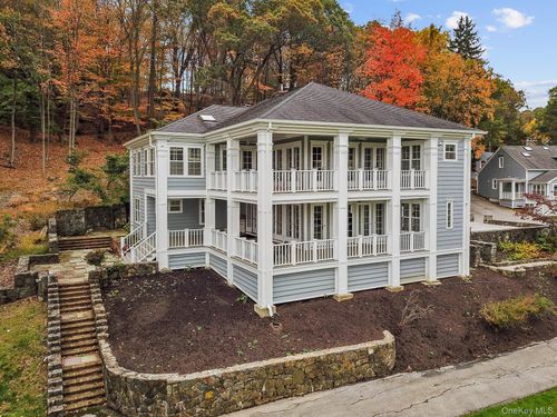 244 S Mt Airy Road, Cortlandt, NY, 10520 | Card Image