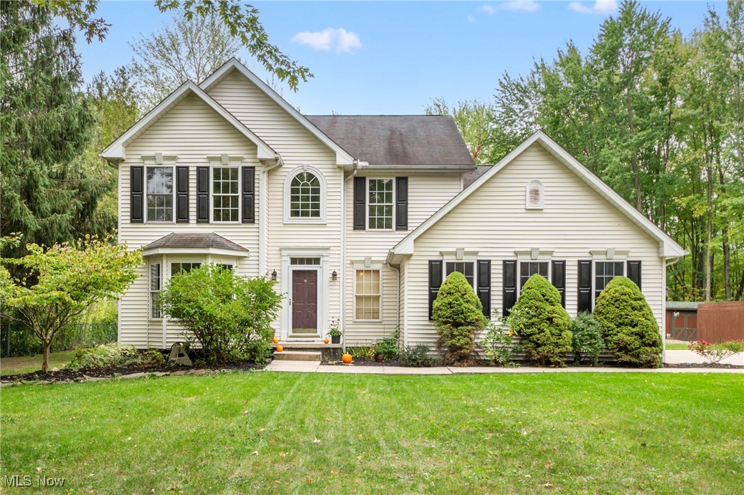 Lincoln Rd, Westlake, OH 44145