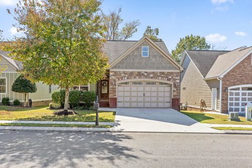 8660 Kennerly Ct, Ooltewah, TN, 37363-1408 | Card Image