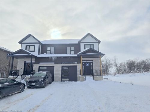 {{alt}} | Card Image