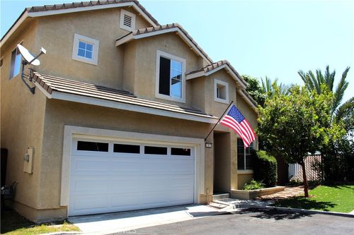 9 Greenwich Ct, Aliso Viejo, CA, 92656-4262 | Card Image