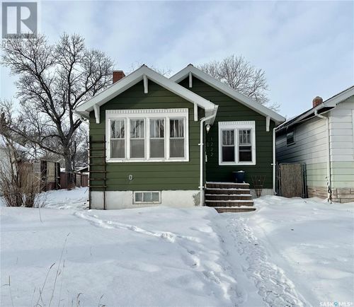 1222 Robinson St, Regina, SK, S4T2N2 | Card Image