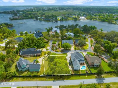 300 Rue Esplanade, Home with 0 bedrooms, 0 bathrooms and null parking in Lynn Haven FL | Image 3