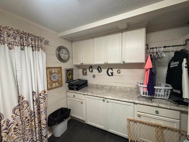 97 Ranger Rd, House other with 4 bedrooms, 2 bathrooms and null parking in Solgohachia AR | Image 34