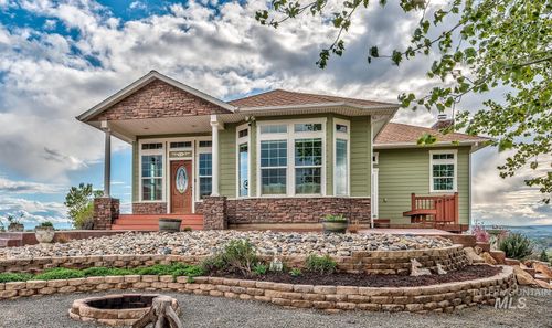 1573 Loafer Ln, Weiser, ID, 83672-2725 | Card Image