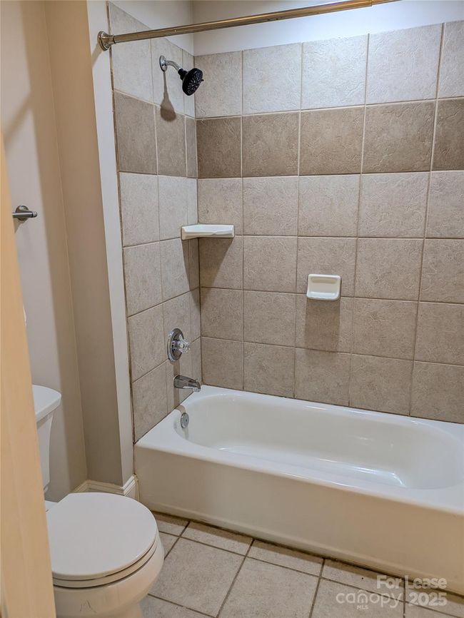 364 Chuckwood Rd, House other with 4 bedrooms, 3 bathrooms and null parking in Mooresville NC | Image 32