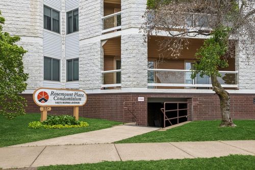 apt-202-14575 Burma Ave W, Rosemount, MN, 55068-3144 | Card Image