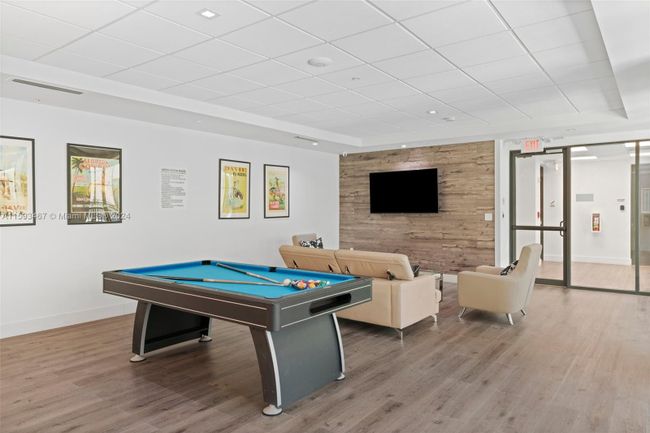 UNIT-202 - 4100 Sw 64 Th Ave, Condo with 2 bedrooms, 2 bathrooms and null parking in Davie FL | Image 24