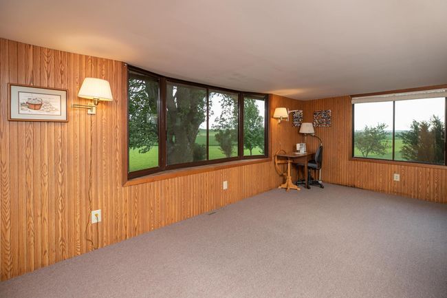 18-web-or-mls-18-Sun Room.jpg | Image 31