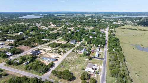 3605 Mulberry Dr, Granbury, TX, 76048-4410 | Card Image