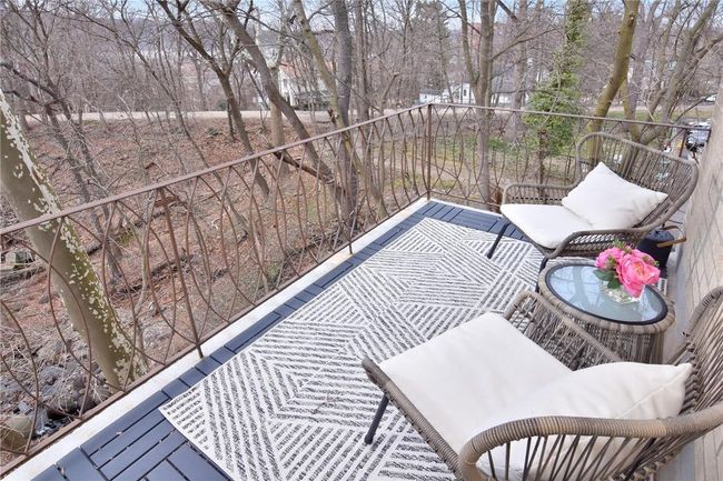 APT-2R - 445 Broadway, Home with 2 bedrooms, 2 bathrooms and null parking in Hastings On Hudson NY | Image 15
