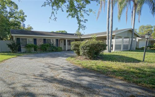10411 Butia Pl, TAMPA, FL, 33618-4117 | Card Image