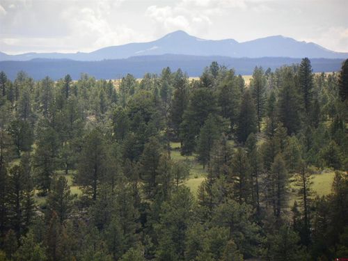 TBD County Road 38, Saguache, CO, 81149 | Card Image