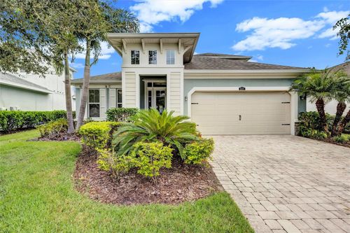 5221 Horizon Cv, BRADENTON, FL, 34211-2541 | Card Image