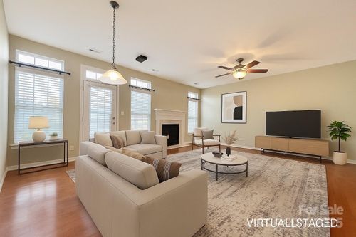 802-8326 Viewpoint Ln, Cornelius, NC, 28031-8231 | Card Image