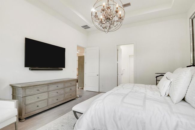 13153 Faberge Pl, House other with 3 bedrooms, 3 bathrooms and null parking in Palm Beach Gardens FL | Image 10