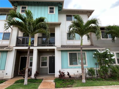 909-91-3633 Kauluakoko St, Ewa Beach, HI, 96706 | Card Image