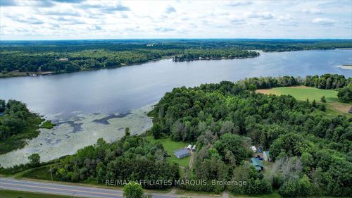 103 County 8 Road, Elizabethtown Kitley, ON, K0E1Y0 | Card Image