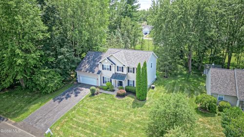 82 Jessica Ln, Niskayuna, NY, 12309-3148 | Card Image
