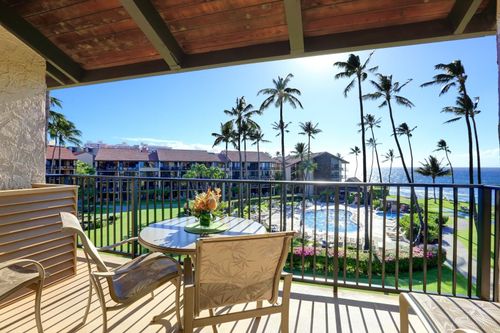 b-3543 Lower Honoapiilani Rd, Lahaina, HI, 96761-9416 | Card Image