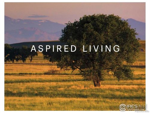 5040 Heatherhill St, Longmont, CO, 80503-4197 | Card Image