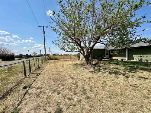 16469 S County Road 215, Headrick, OK, 73549 | Card Image