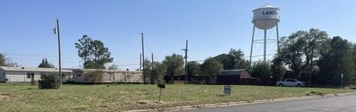 1211 N 7th St, Lamesa, TX, 79331-4331 | Card Image