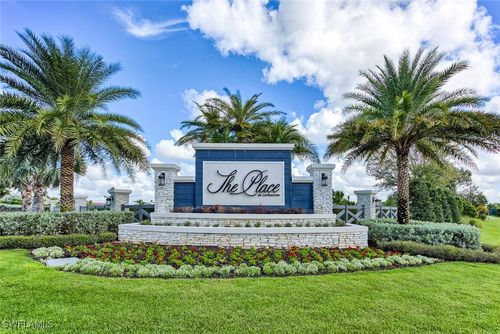 19940 Beverly Park Rd, Estero, FL, 33928-6509 | Card Image