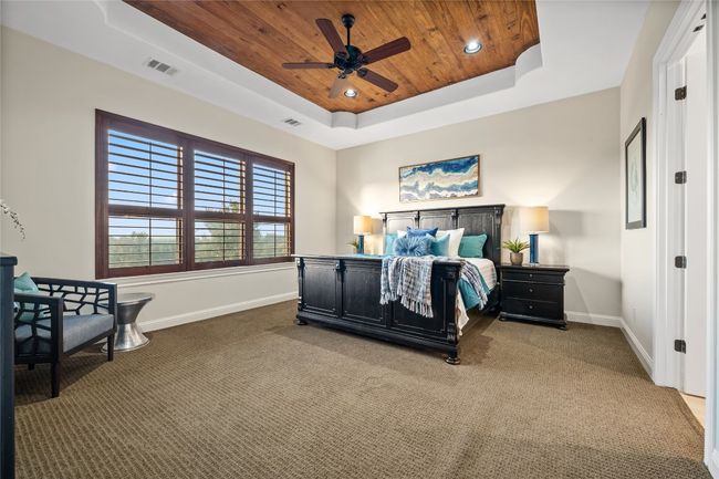 3810 Pawnee Pass, House other with 4 bedrooms, 4 bathrooms and 6 parking in Austin TX | Image 15