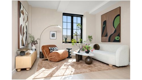 5c-289 Schermerhorn St, Brooklyn, NY, 11217-1024 | Card Image