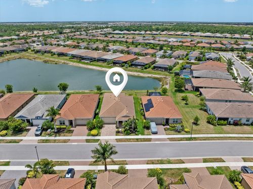 20389 Minuet Pl, Venice, FL, 34293-1585 | Card Image